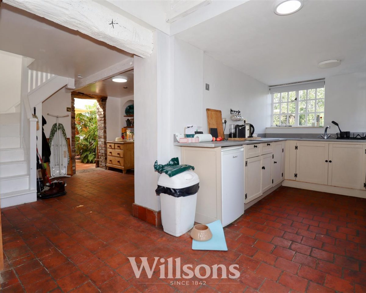 Mablethorpe Road, Theddlethorpe, Mablethorpe