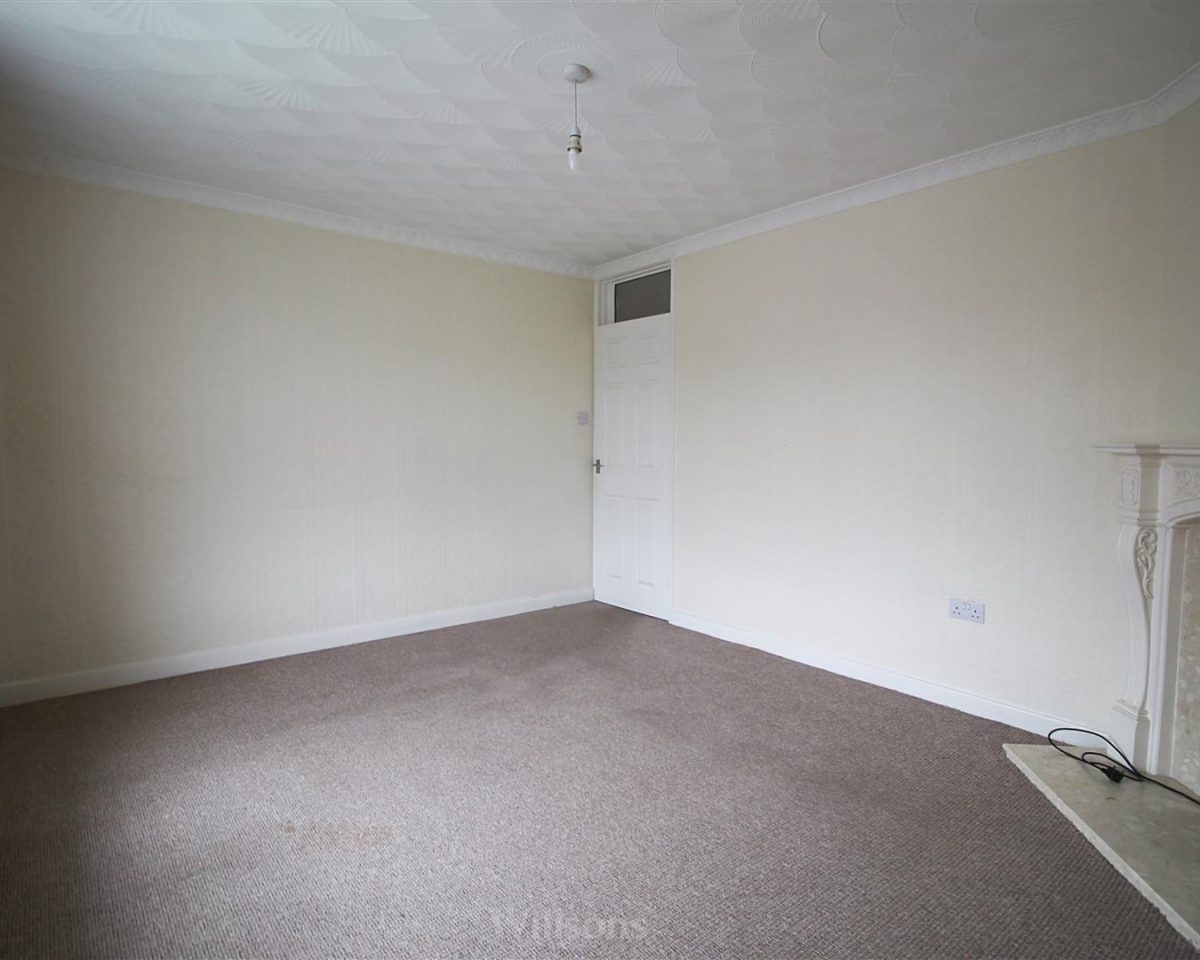 Market Close, Burgh Le Marsh