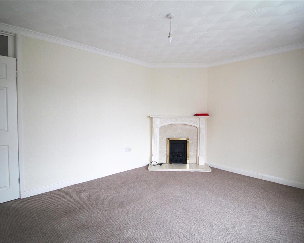 Market Close, Burgh Le Marsh