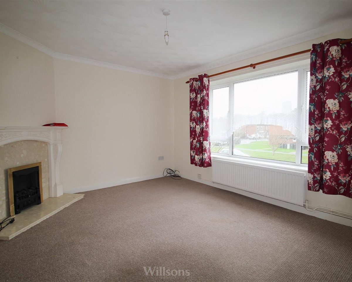 Market Close, Burgh Le Marsh