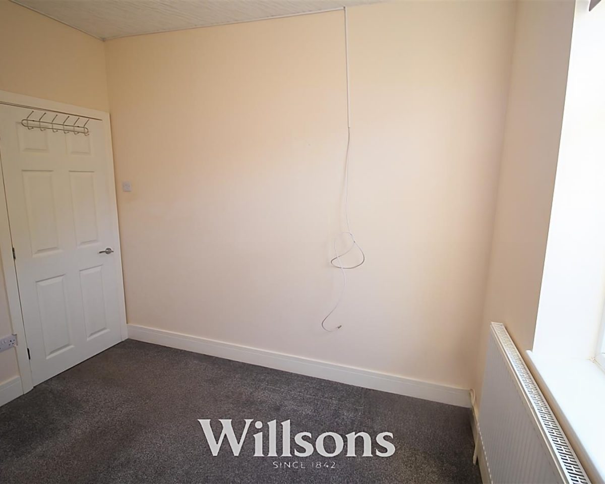 Sea Lane, Ingoldmells, Skegness