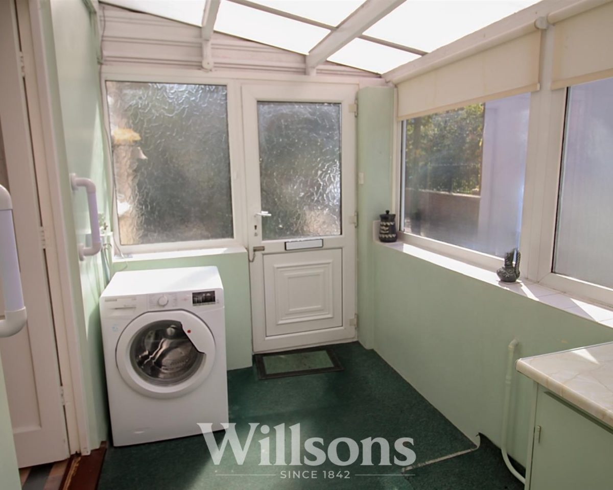 East End, Burgh Le Marsh, Skegness