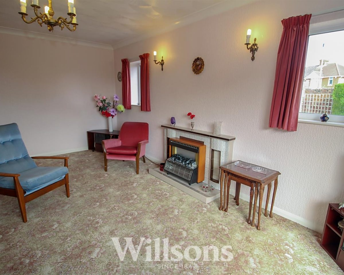 East End, Burgh Le Marsh, Skegness