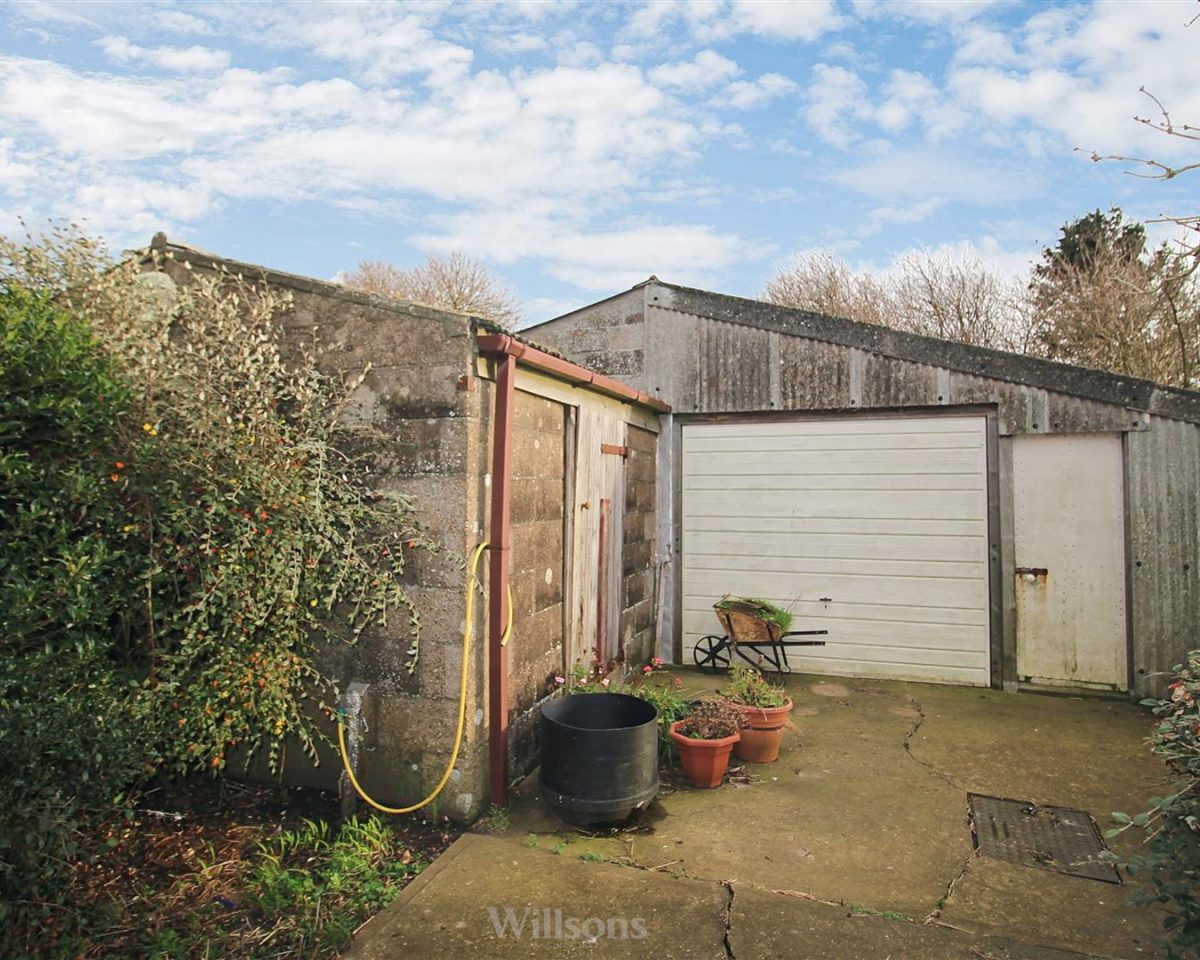 Fodderdyke Bank, New Leake, Boston