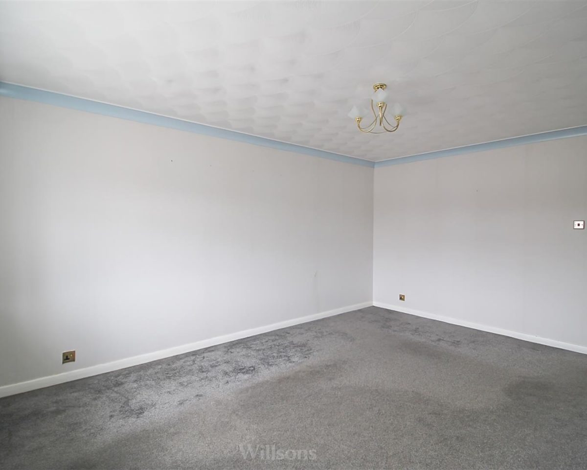 Venables Close, Burgh Le Marsh, Skegness