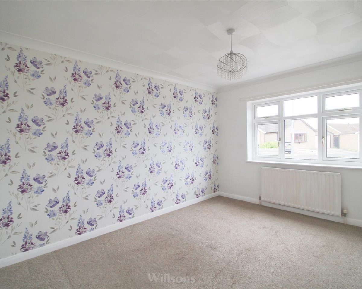 Venables Close, Burgh Le Marsh, Skegness