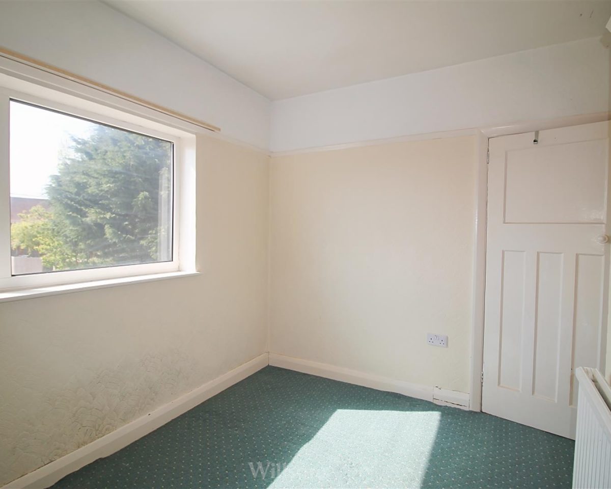 Anderby Road, Chapel St. Leonards, Skegness