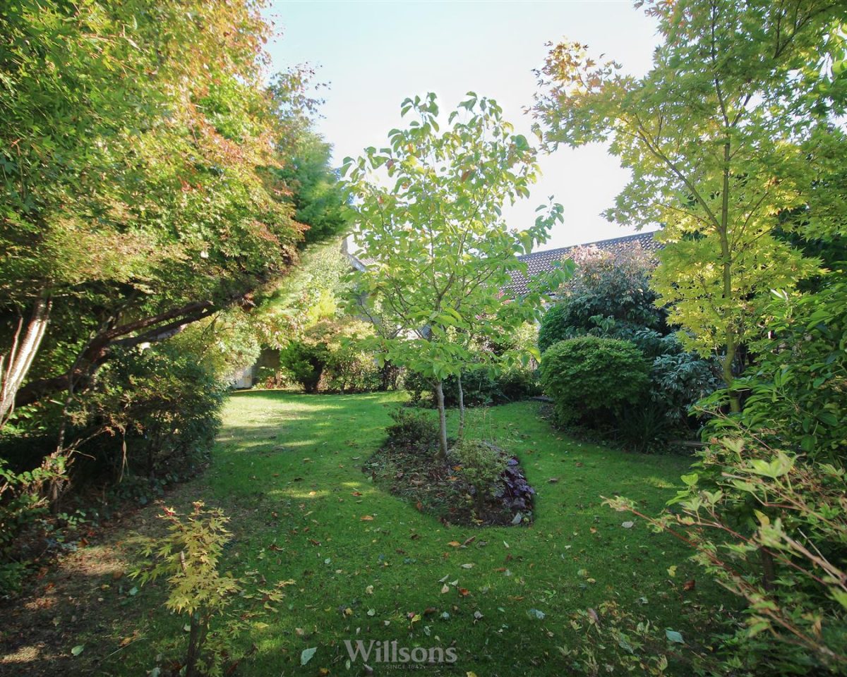 Lincoln Road, Skegness