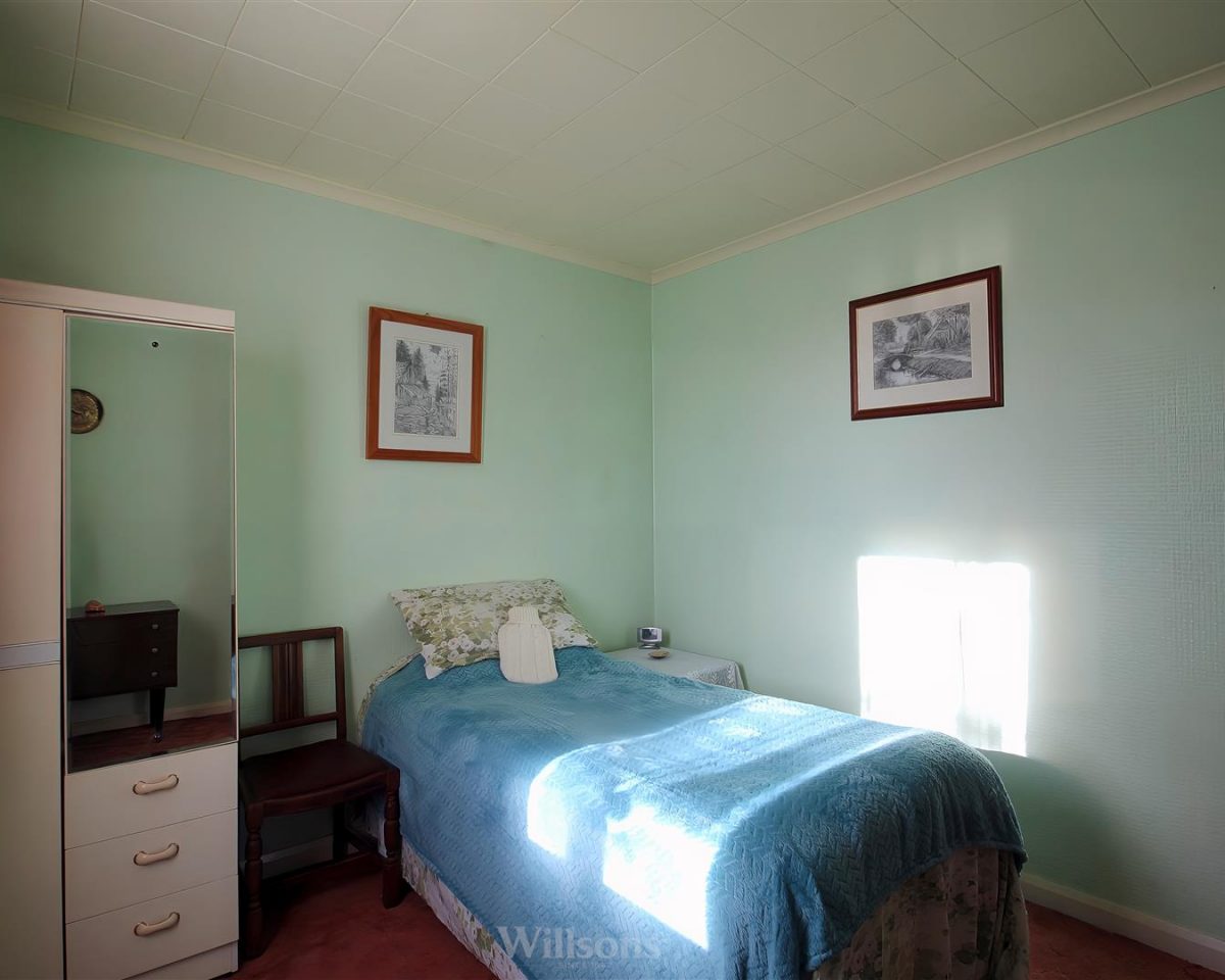 Summer Gates Lane, Bratoft, Skegness