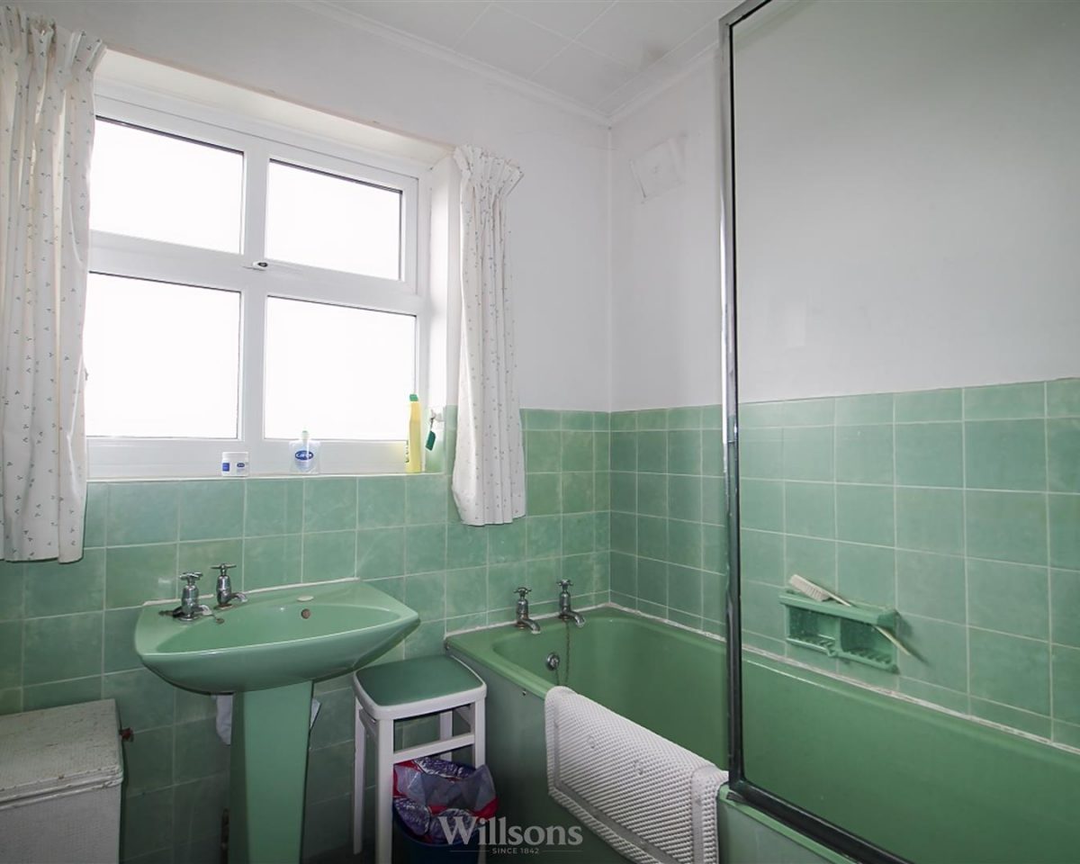 Boston Road, Wainfleet St. Mary, Skegness