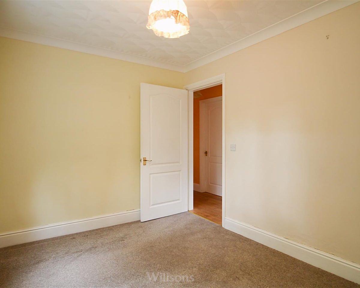 Chapel Lane, Friskney, Boston