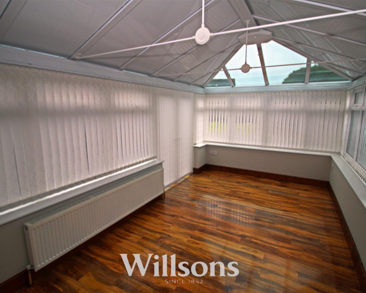 St. Marys Road, Skegness