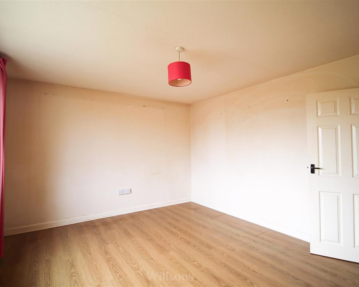 Chapel Lane, Addlethorpe, Skegness