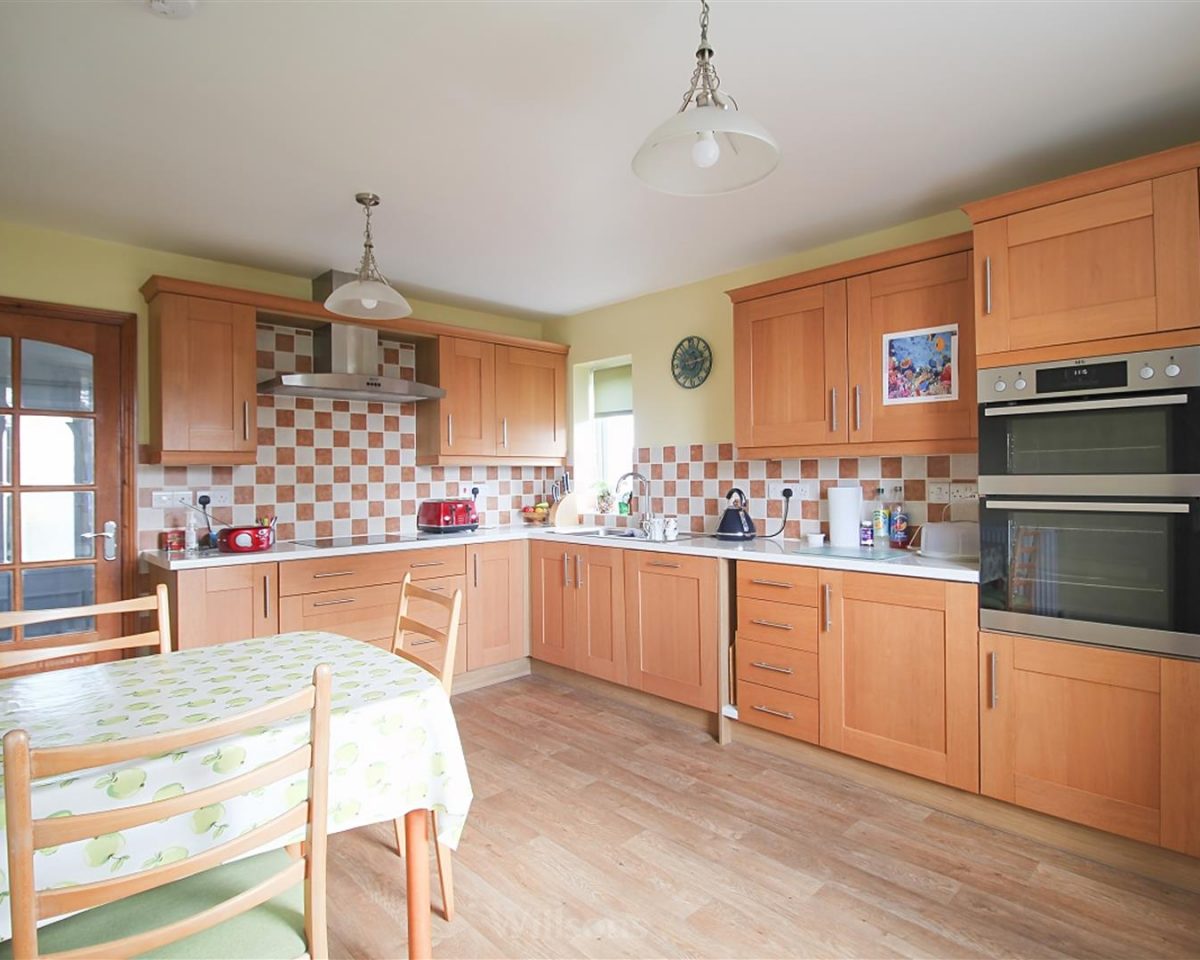 Matt Pits Lane, Wainfleet, Skegness