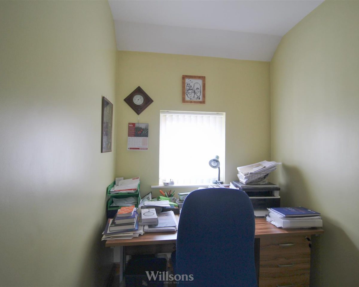 Matt Pits Lane, Wainfleet, Skegness