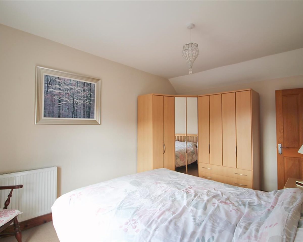 Matt Pits Lane, Wainfleet, Skegness