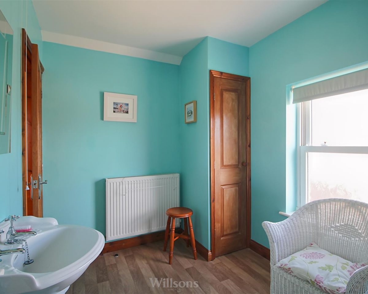 Matt Pits Lane, Wainfleet, Skegness