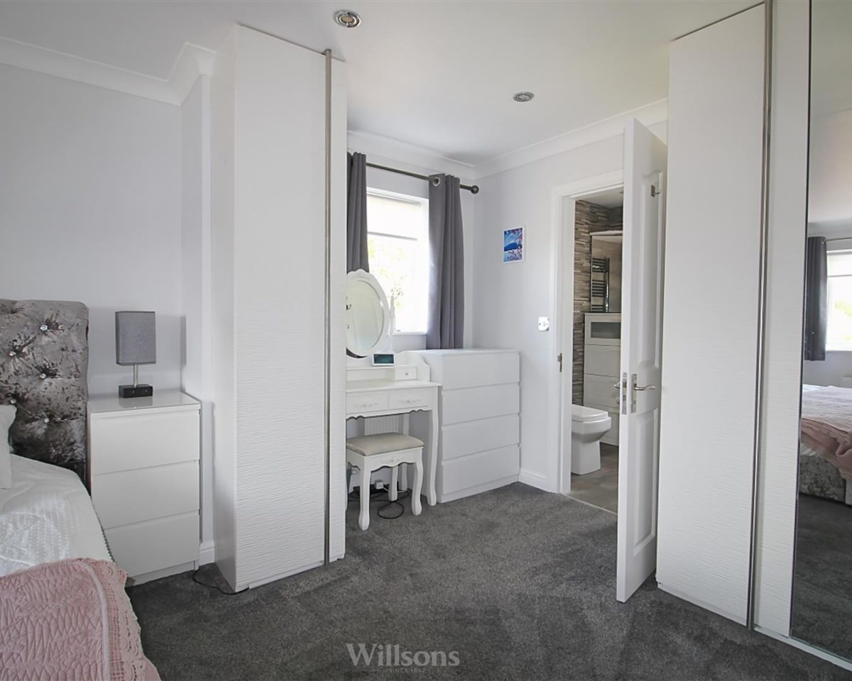 Groose Lane, Wainfleet St. Mary, Skegness