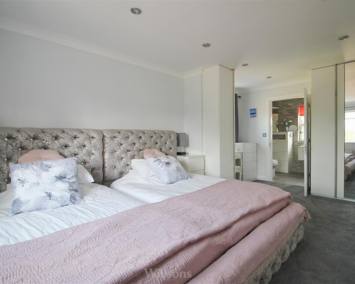 Groose Lane, Wainfleet St. Mary, Skegness