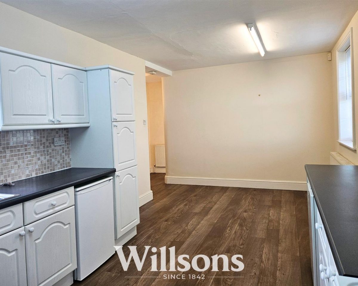 Hunstan Lane, Old Leake, Boston