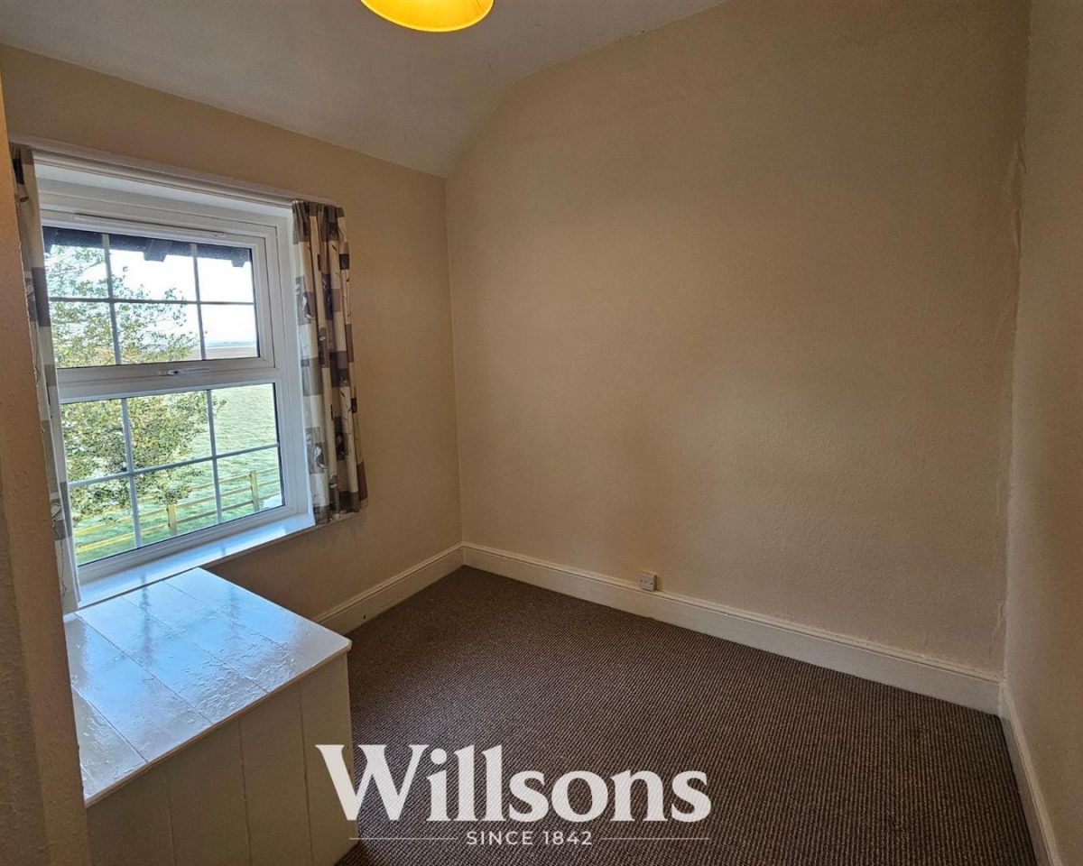 Hunstan Lane, Old Leake, Boston