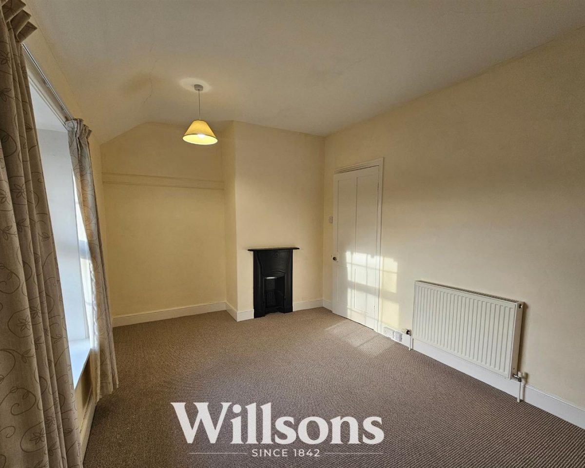 Hunstan Lane, Old Leake, Boston