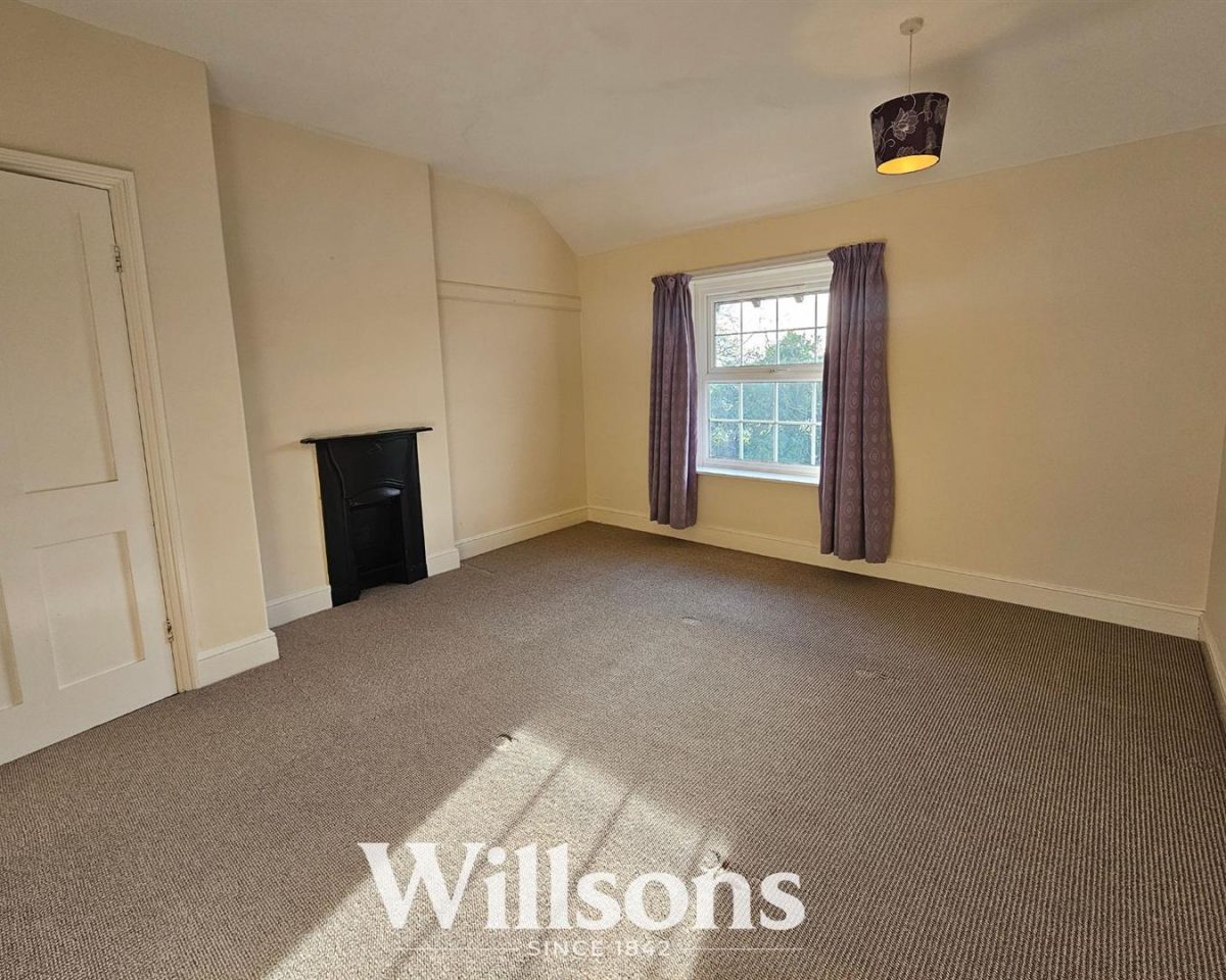 Hunstan Lane, Old Leake, Boston