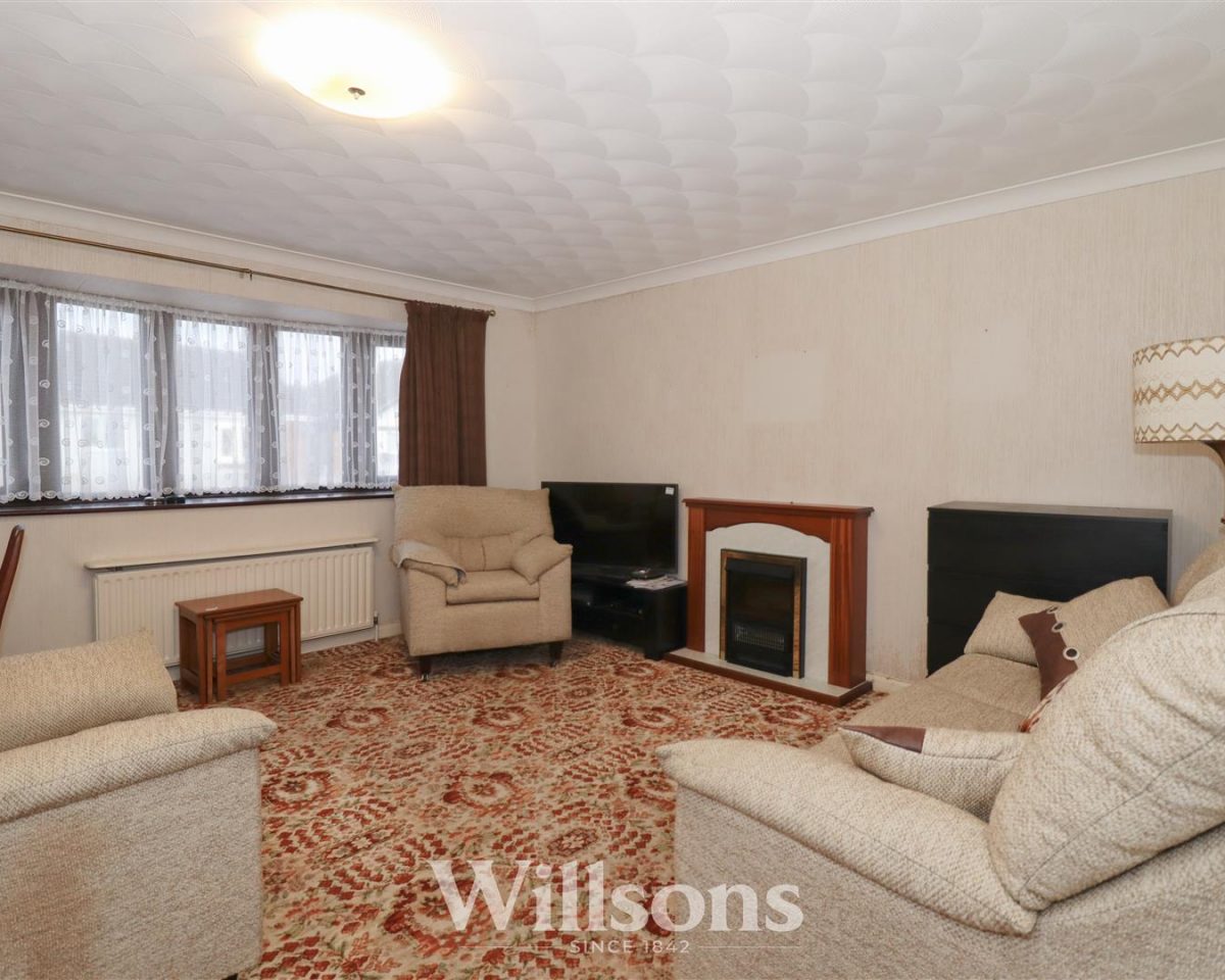 Parklands, Mablethorpe