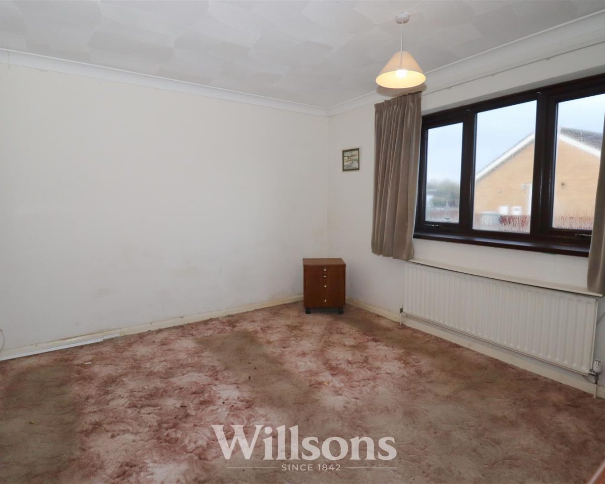 Parklands, Mablethorpe