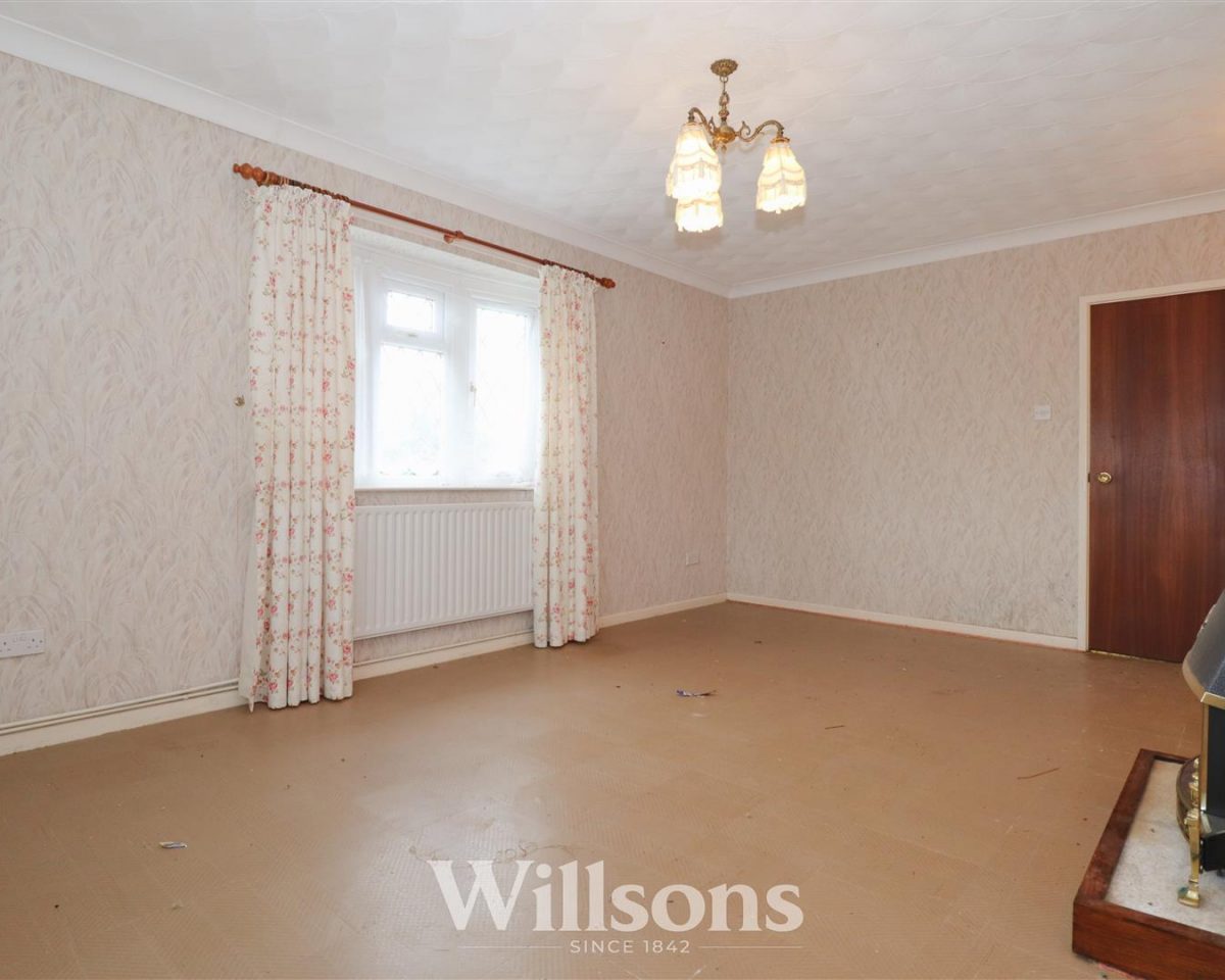 Masefield Drive, Sandilands, Mablethorpe