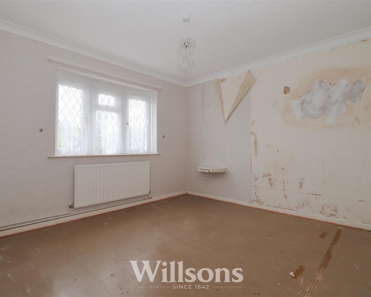 Masefield Drive, Sandilands, Mablethorpe