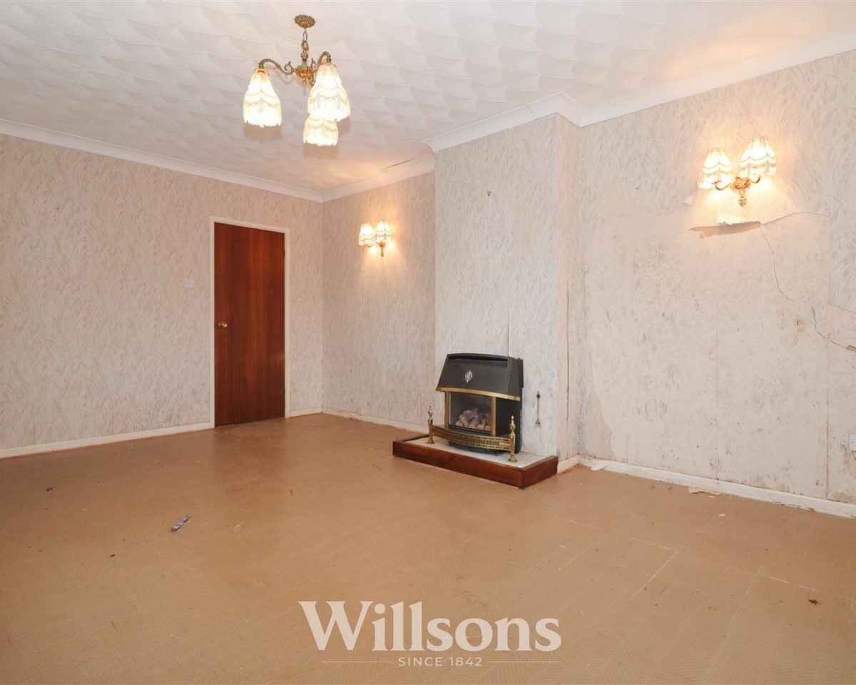 Masefield Drive, Sandilands, Mablethorpe