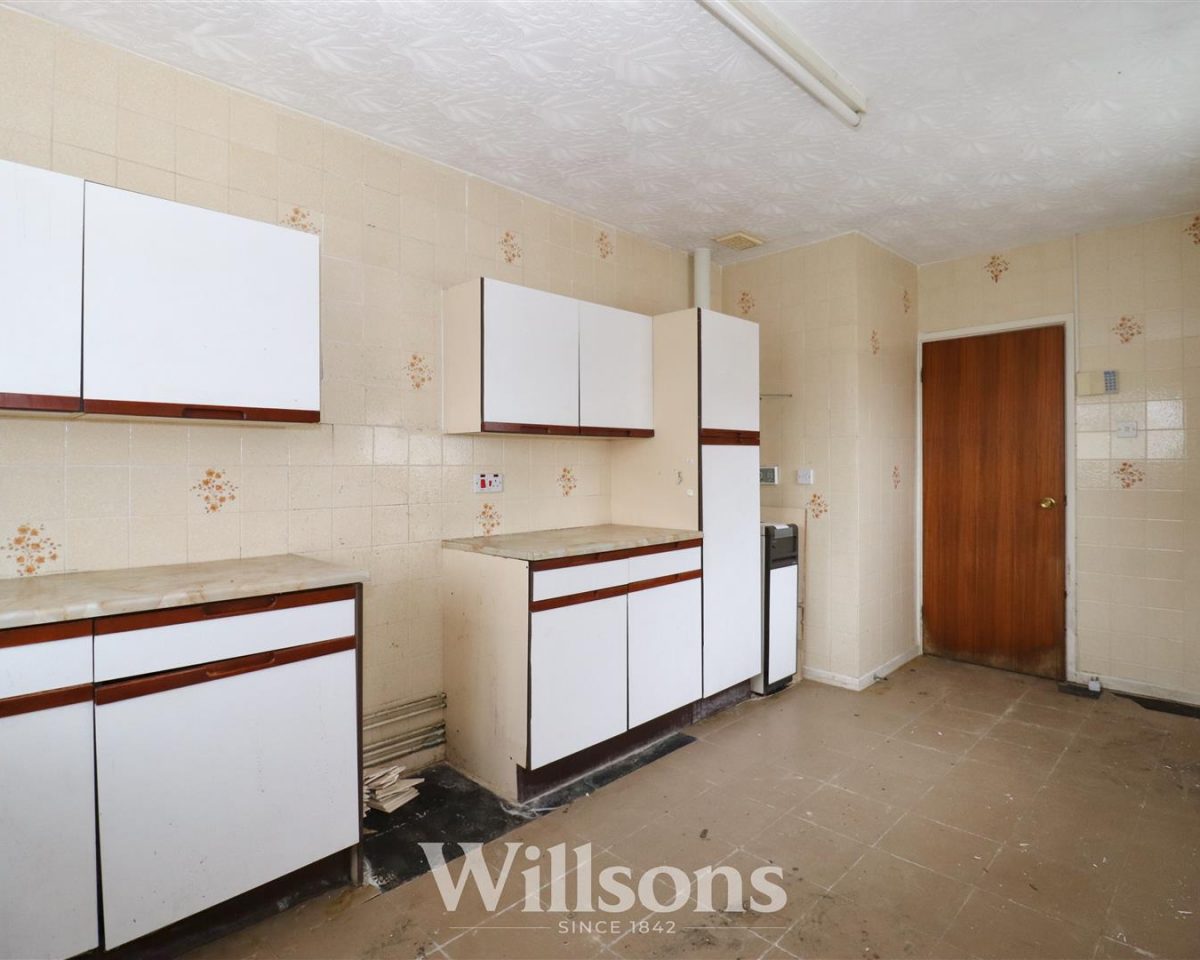 Masefield Drive, Sandilands, Mablethorpe