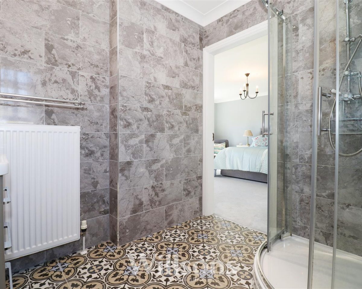 Spilsby Road , Partney, Spilsby