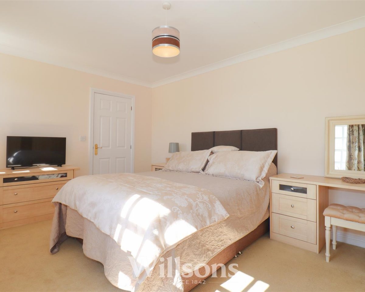 Spilsby Road , Partney, Spilsby