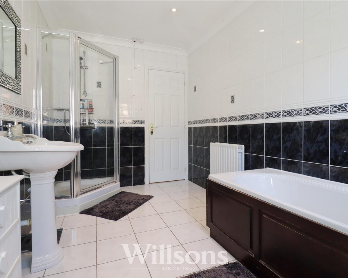 Spilsby Road , Partney, Spilsby