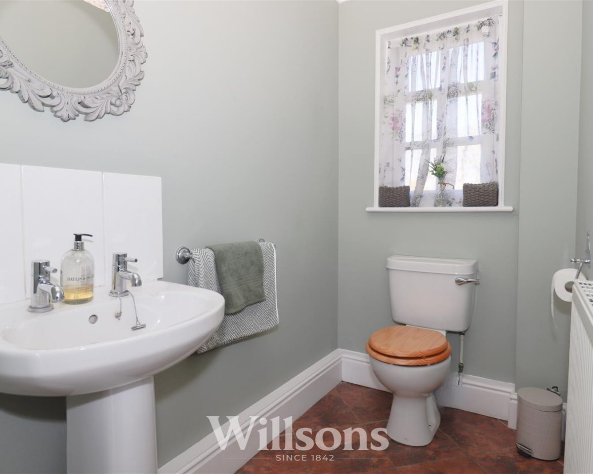 Spilsby Road , Partney, Spilsby