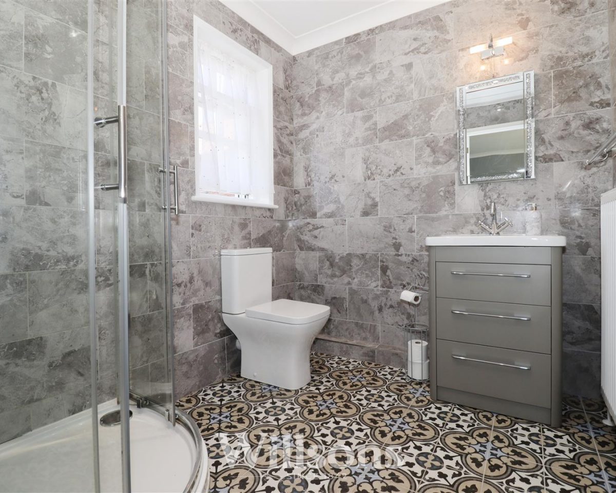 Spilsby Road , Partney, Spilsby