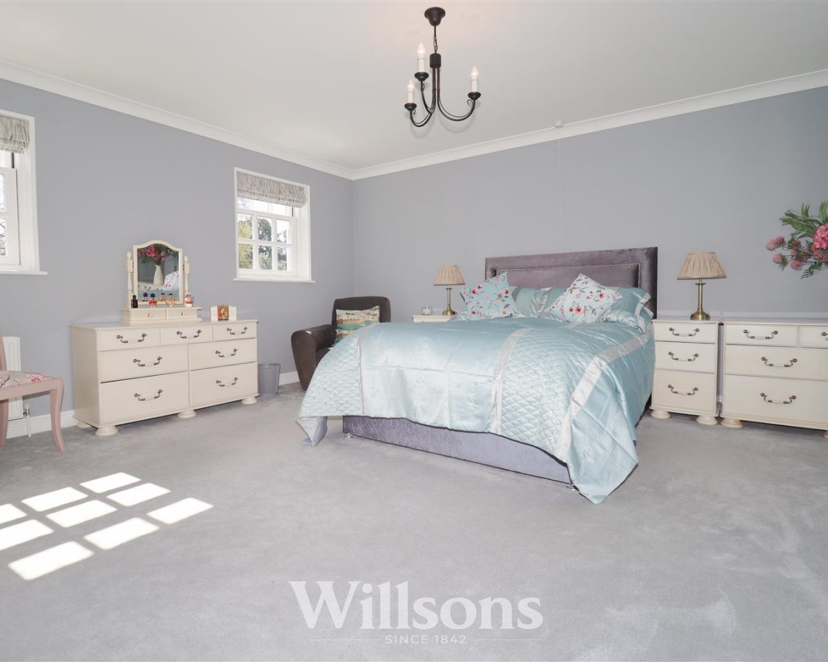 Spilsby Road , Partney, Spilsby