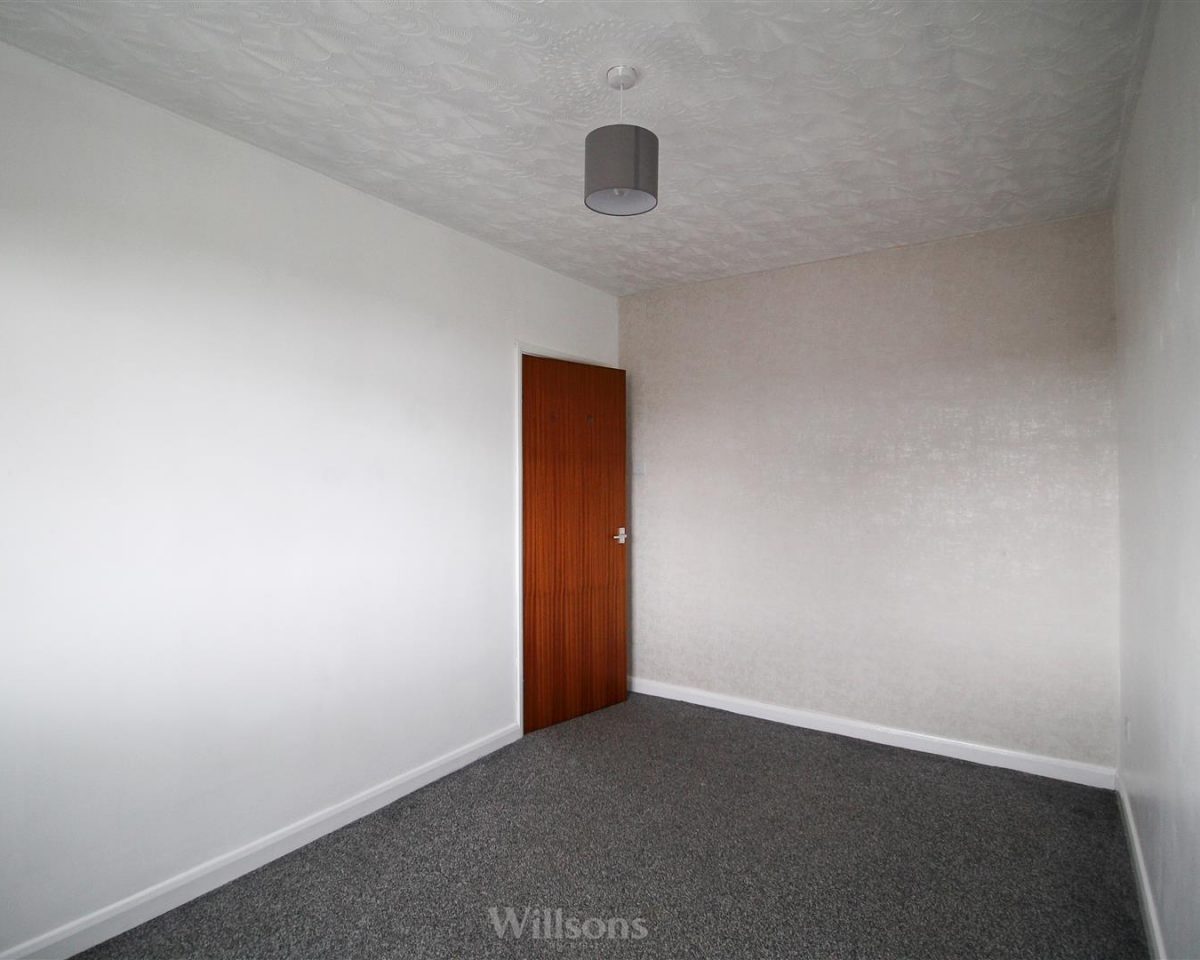 Jane Palmer Court, Burgh Le Marsh