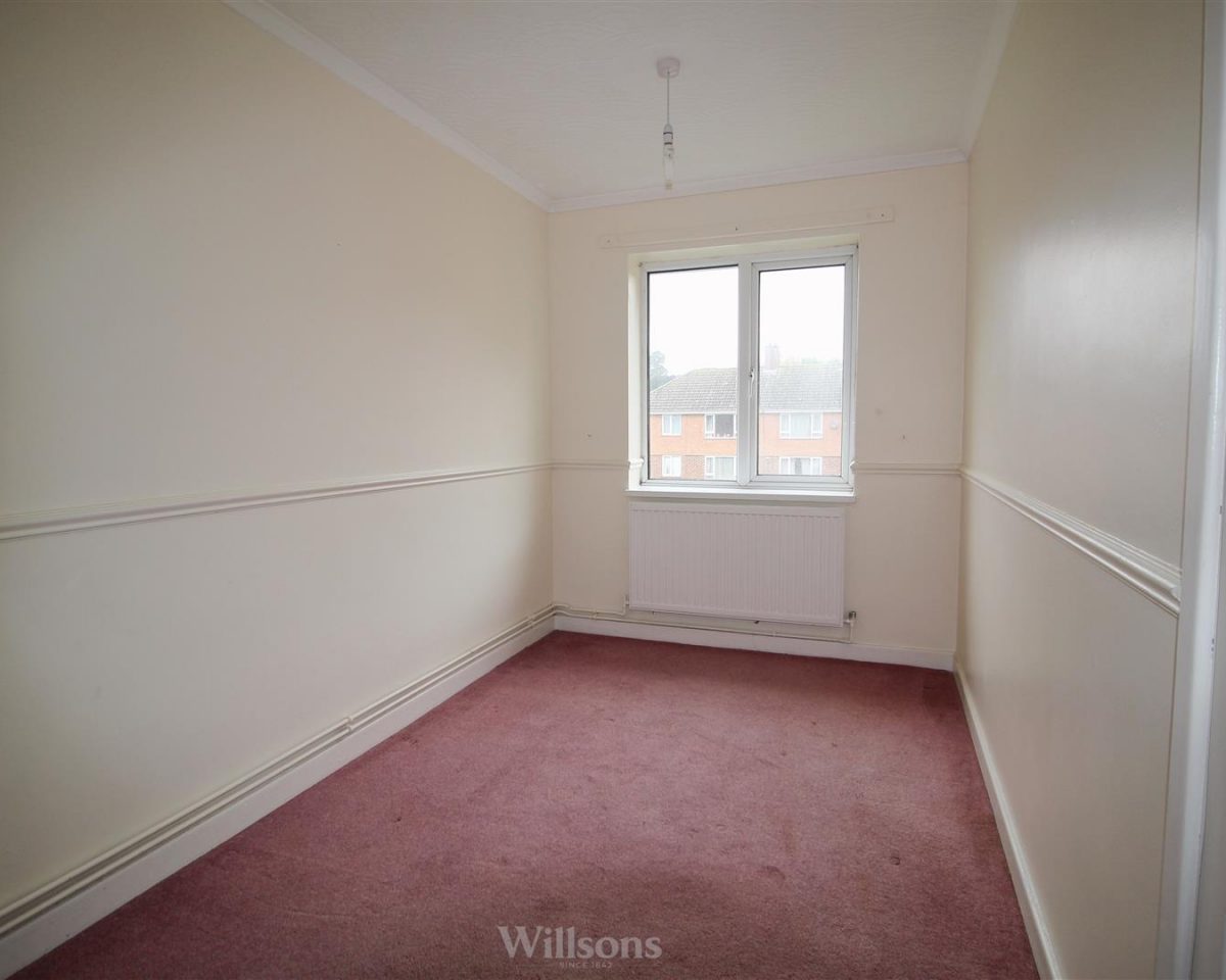 Market Close, Burgh Le Marsh