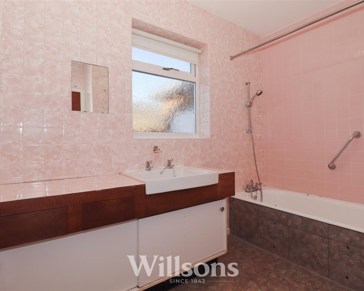 Main Road, Maltby Le Marsh, Alford