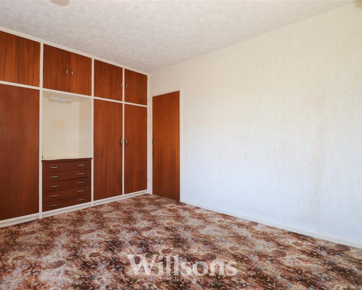 Main Road, Maltby Le Marsh, Alford