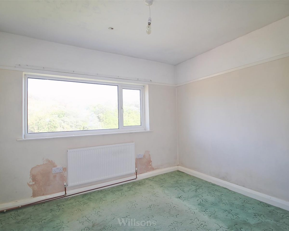 Anderby Road, Chapel St. Leonards, Skegness