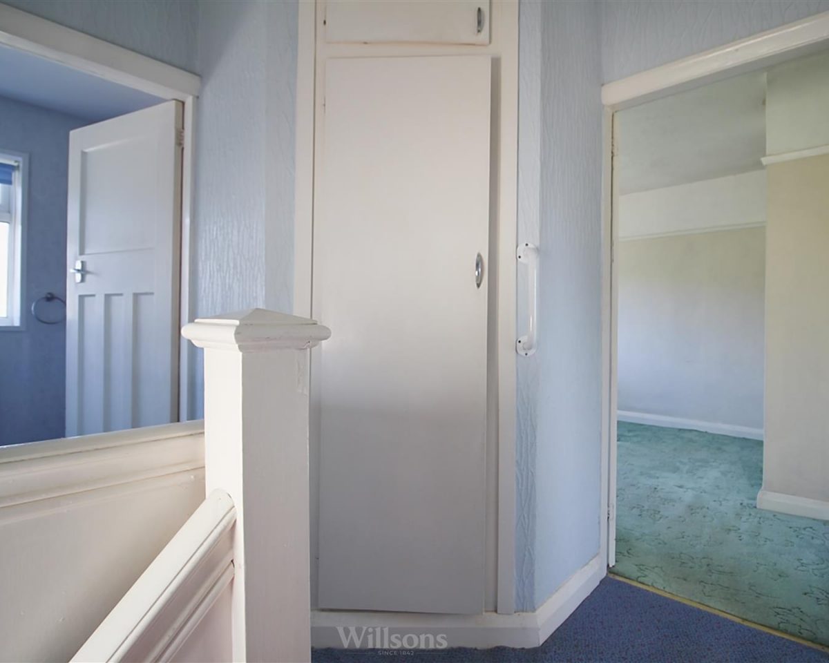 Anderby Road, Chapel St. Leonards, Skegness