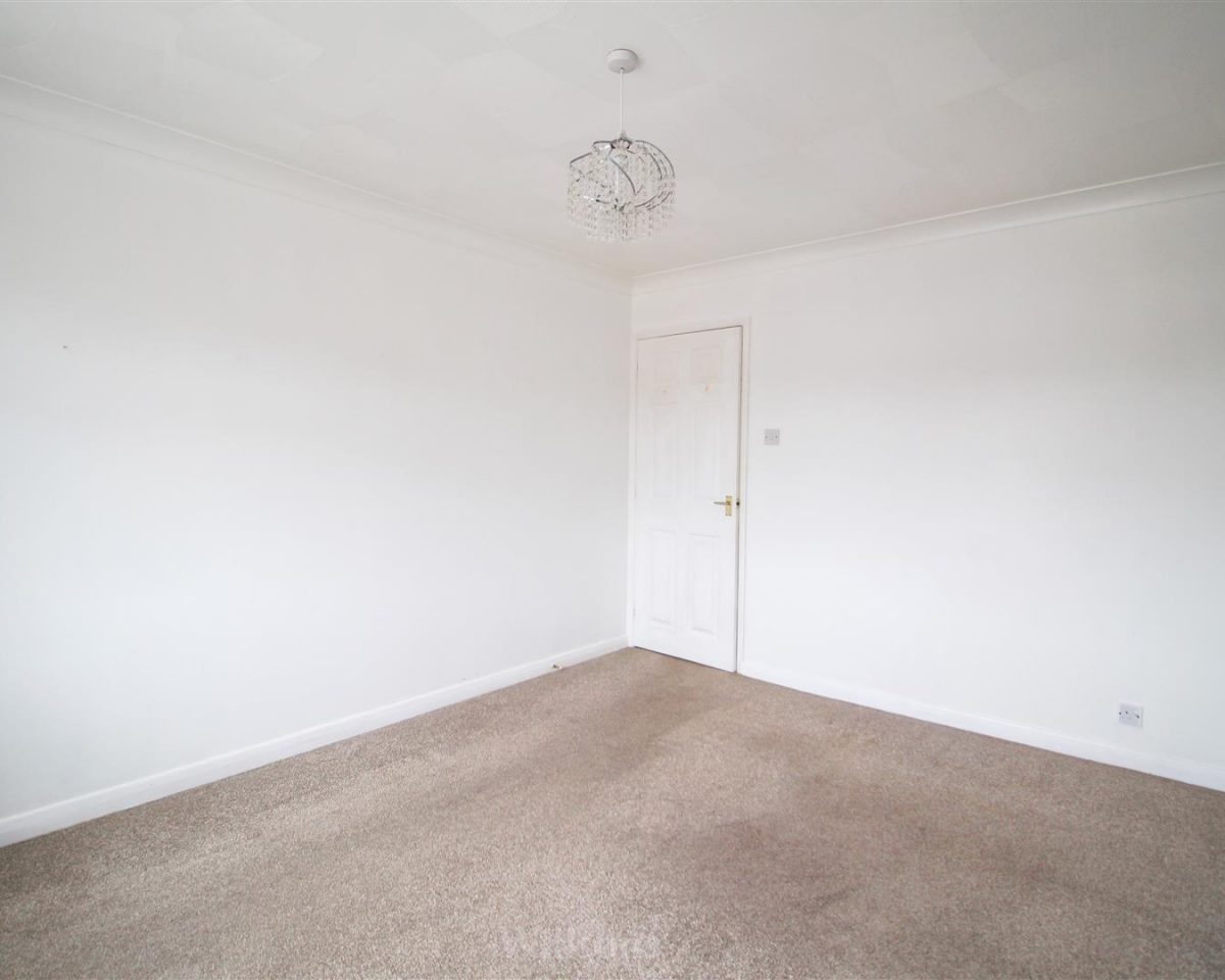 Venables Close, Burgh Le Marsh, Skegness