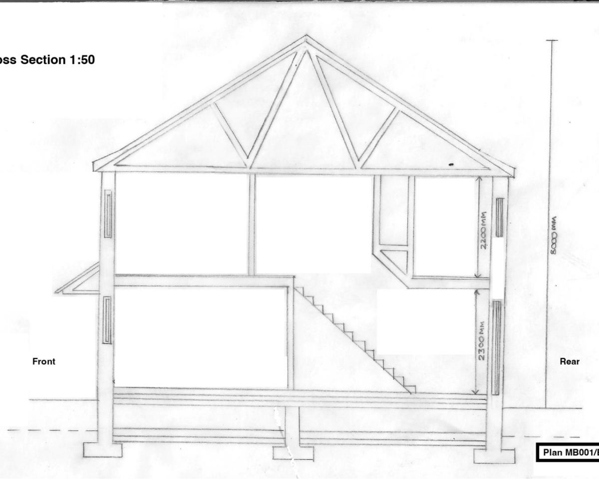 The Common, Burgh-le-Marsh, Skegness