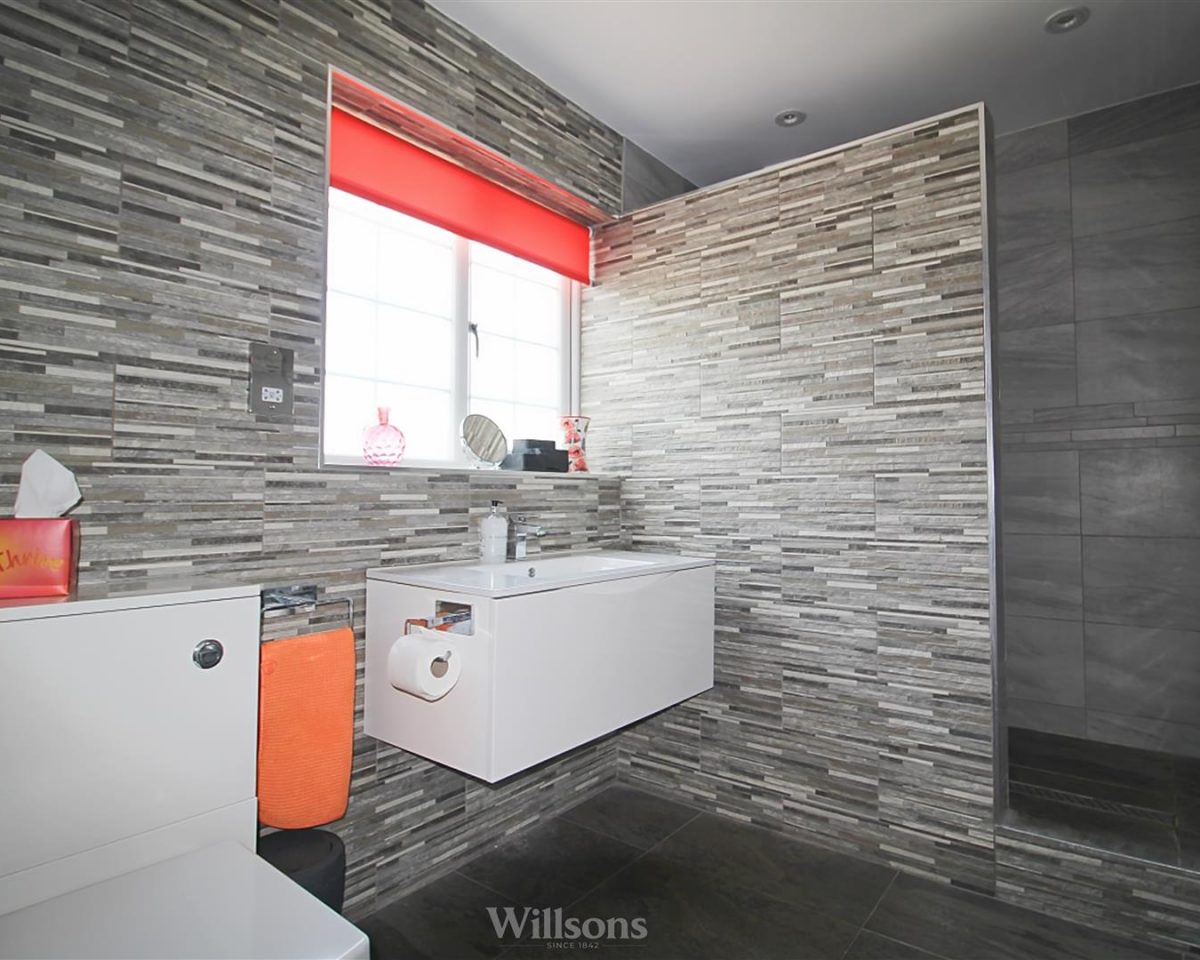 Groose Lane, Wainfleet St. Mary, Skegness