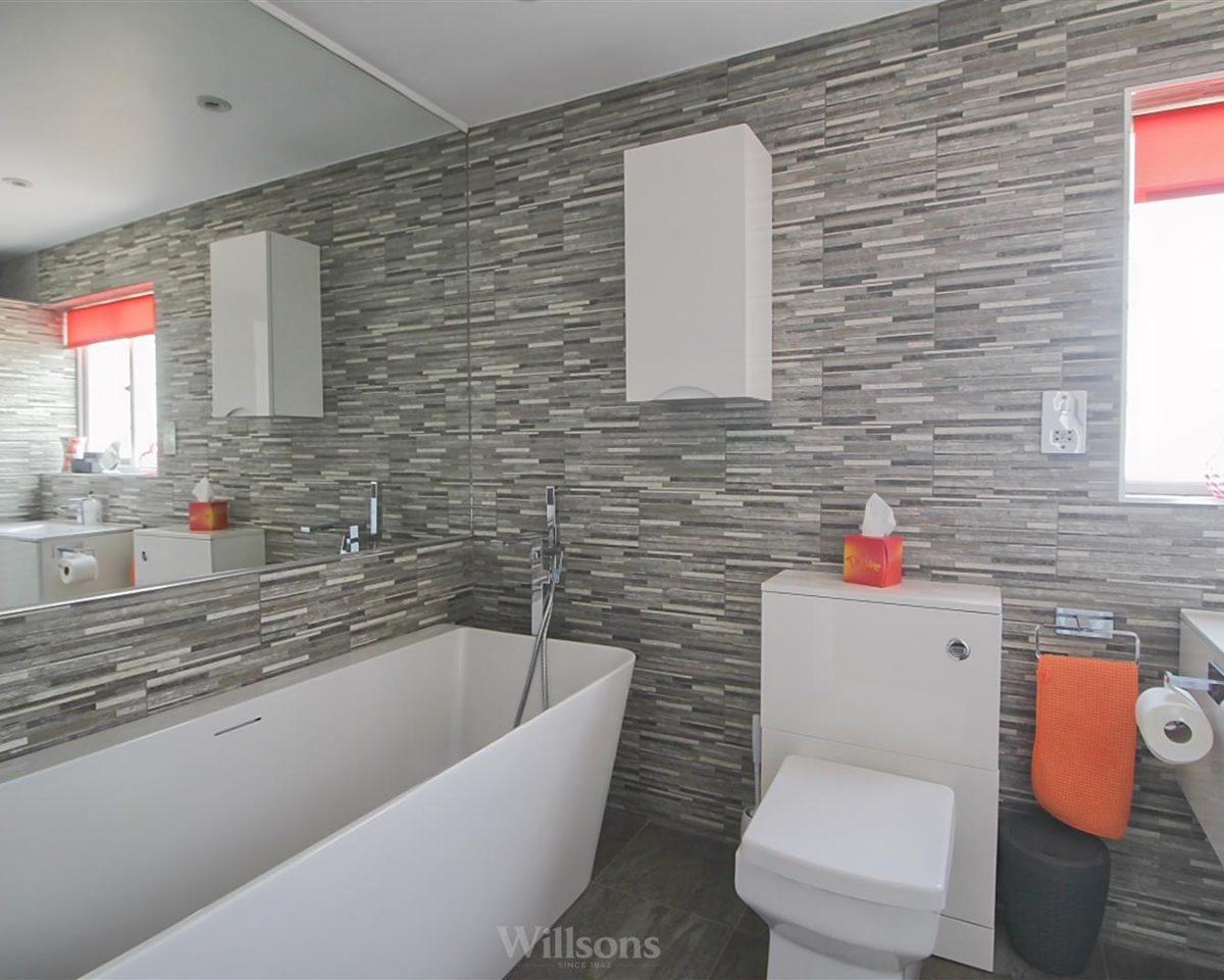 Groose Lane, Wainfleet St. Mary, Skegness