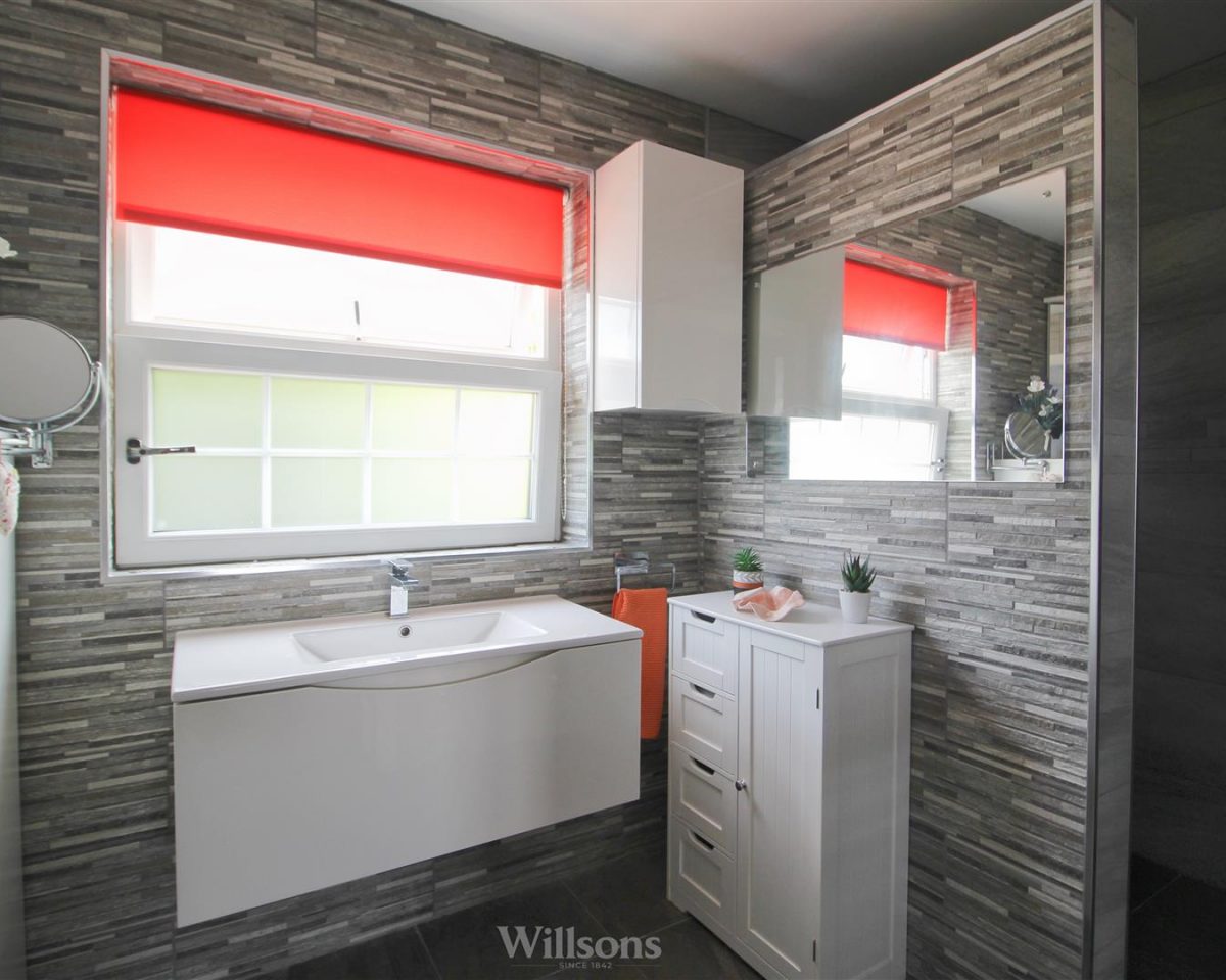 Groose Lane, Wainfleet St. Mary, Skegness